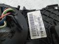 переключатель подрулевой (стрекоза) Renault Scenic 2 поколение 2006, 8200127727 - фото №2