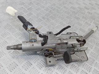 рулевая колонка Peugeot 308 T7 2009, 9663123280