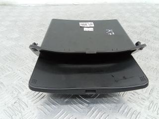 пепельница Hyundai i30 1 поколение 2008, 84780-2L100