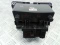 пепельница Hyundai i30 1 поколение 2008, 84780-2L100 - фото №4