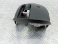 кожух рулевой колонки Hyundai i30 1 поколение 2008 - фото №3