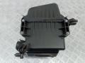 корпус воздушного фильтра Hyundai i30 1 поколение 2008, 28100-2H200 - фото №2