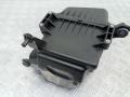 корпус воздушного фильтра Hyundai i30 1 поколение 2008, 28100-2H200 - фото №4