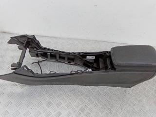 подлокотник Mercedes-Benz A-Класс W176 [рестайлинг] 2016, A1766804801