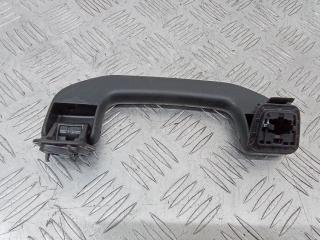 ручка внутренняя потолочная Mercedes-Benz A-Класс W176 [рестайлинг] 2016, A0998150036