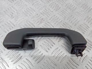 ручка внутренняя потолочная Mercedes-Benz A-Класс W176 [рестайлинг] 2016, A0998150136