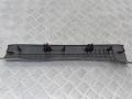 накладка на порог внутренняя Mazda CX-3 1 поколение 2017, D09W-68710 - фото №4
