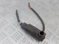 насос (моторчик) омывателя стекла Toyota Yaris XP9 2007, 060815A, 824207 - фото №3