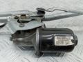 механизм стеклоочистителя (трапеция дворников) Volkswagen Golf 4 поколение 2004, 1J1955023 - фото №2