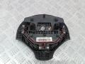 подушка безопасности водителя Peugeot 308 T7 2010, 96810154ZD - фото №2
