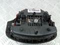 подушка безопасности водителя Peugeot 308 T7 2010, 96810154ZD - фото №3