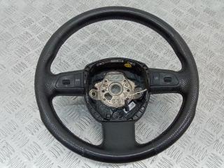 руль Audi A3 8P 2005, 8P0419091