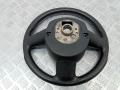 руль Audi A3 8P 2005, 8P0419091 - фото №4