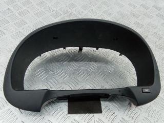 рамка панели приборов Hyundai i30 1 поколение 2008, 84830-2L000