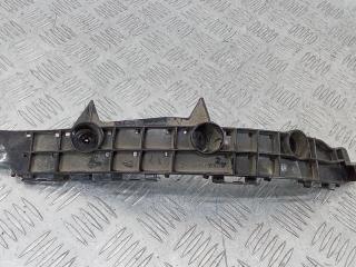 Крепление бампера заднего Toyota C-HR 1 поколение AX10 2017, 52576F4010
