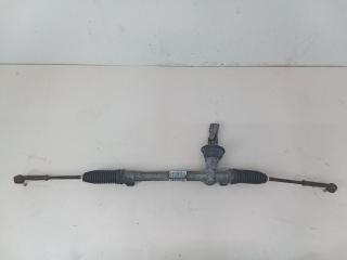 рулевая рейка Opel Corsa D 2009, A0019842