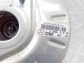 вакуумный усилитель тормозов Mercedes-Benz A-Класс W176 [рестайлинг] 2016, A246430123002 - фото №3