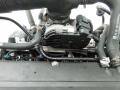 топливная рампа Opel Corsa C [рестайлинг] 2006, 1.2 л., бензин, МКПП - фото №2