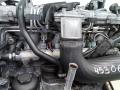 топливная рампа Volvo V70 2 поколение 2004, 2.4 л., дизель, АКПП, 0445215010 - фото №2