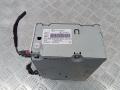 магнитола Ford Fiesta 6 поколение 2011, AA6T-18C815-AE - фото №3