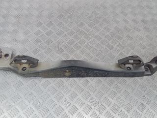 крепление крыла переднего левого Renault Laguna 3 поколение 2011, 631220001R