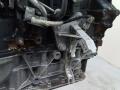 кронштейн полуоси Renault Scenic 2 поколение [рестайлинг] 2007, 2.0 л., дизель, МКПП - фото №2