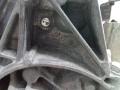 кронштейн КПП Renault Scenic 2 поколение [рестайлинг] 2007, 2.0 л., дизель, МКПП, 8200277207 - фото №2