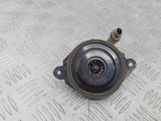 динамик двери Mazda 3 3 поколение [рестайлинг] 2018, BHP266960