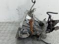 КПП механическая (МКПП) Toyota Yaris XP9 2007, 1.3 л., бензин, МКПП, L9MHD4 - фото №5