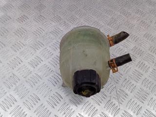 бачок расширительный Renault Scenic 1 поколение [рестайлинг] 2002, 8200060424