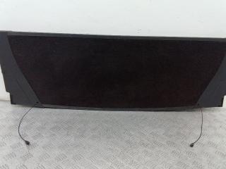 полка багажника Mercedes-Benz A-Класс W168/V168 [рестайлинг] 2002, A1686900049