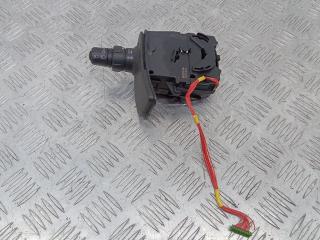 переключатель света Renault Kangoo 2 поколение [рестайлинг] 2014, 88102002