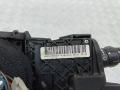 переключатель подрулевой (стрекоза) Renault Scenic 2 поколение 2003, 8200127727 - фото №3