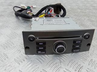 навигация Suzuki Swift 4 поколение 2012, MTA701H20
