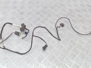 проводка Peugeot 407 1 поколение 2004, 9650935277ZR