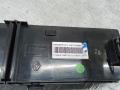 блок управления печки / климат-контроля Renault Megane 3 поколение 2010, 275100007R - фото №4