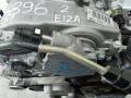 насос вакуумный Toyota Corolla Verso 2 поколение AR10 2007, 2.2 л., дизель, МКПП - фото №2