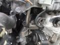теплообменник масляного фильтра Toyota Corolla Verso 2 поколение AR10 2007, 2.2 л., дизель, МКПП - фото №2