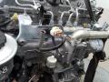 коллектор впускной Toyota Corolla Verso 2 поколение AR10 2007, 2.2 л., дизель, МКПП - фото №2
