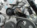 кронштейн двигателя Toyota Corolla Verso 2 поколение AR10 2007, 2.2 л., дизель, МКПП - фото №2