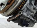кронштейн двигателя Toyota Corolla Verso 2 поколение AR10 2007, 2.2 л., дизель, МКПП - фото №2