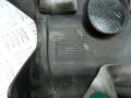 декоративная крышка двигателя Toyota Corolla 9 поколение E120 [рестайлинг] 2006, 11212-0D080 - фото №3