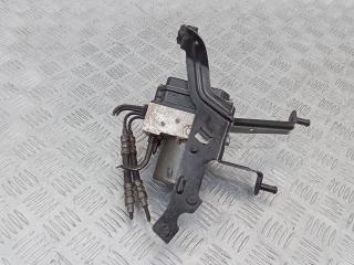 блок ABS BMW 5 серия E60/E61 2007, 0265286024, 34516777878-01