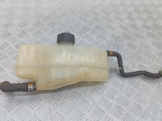 бачок расширительный Renault Clio 3 поколение 2006