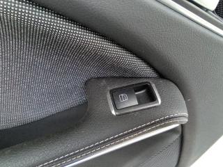 кнопка стеклоподъемника двери Mercedes-Benz A-Класс W176 [рестайлинг] 2016