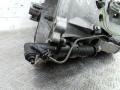 цилиндр сцепления рабочий Peugeot 308 1 поколение [рестайлинг] 2012, 1.6 л., дизель, МКПП - фото №2