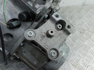 кронштейн КПП Citroen C3 Picasso 1 поколение 2011, 1.6 л., дизель, МКПП, 9682355880