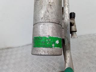 осушитель кондиционера Mercedes-Benz A-Класс W168 2000, A1688300858