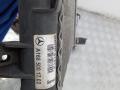 радиатор (основной) Mercedes-Benz A-Класс W168 2000, A1685001702 - фото №4