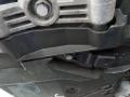 датчик распредвала Renault Kangoo 1 поколение [рестайлинг] 2007, 1.5 л., дизель, МКПП, 8200033686 - фото №2